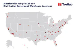 1673318869769 Goodyearandbridgestoneformtiredistributionnetworktirehub 1673318869769 Goodyearandbridgestoneformtiredistributionnetworktirehub