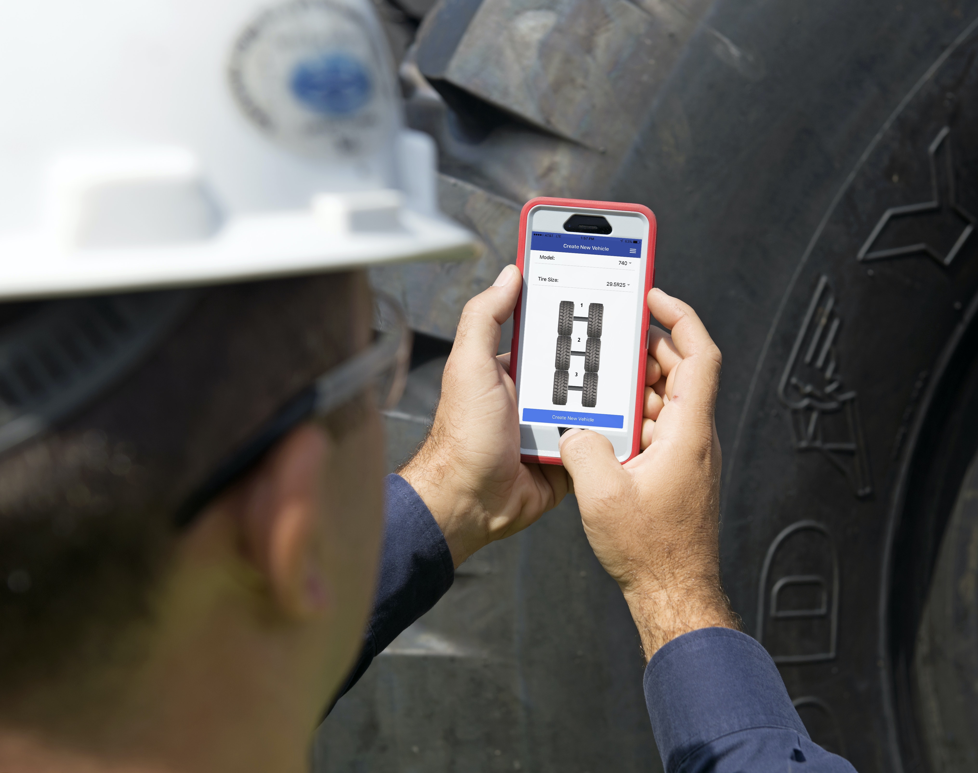 1673318930572 Goodyearoverhaulsitsotrtiretrackingsystem