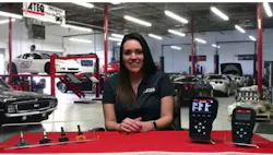 1673318941433 4reasonstoupdateyourtpmstool 1673318941433 4reasonstoupdateyourtpmstool