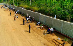 1673318947846 Grisguestsplantmorethan50treesatfactorysgrandopening 1673318947846 Grisguestsplantmorethan50treesatfactorysgrandopening