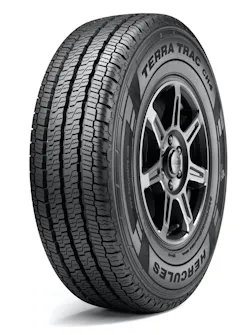 1673318952706 Herculeshasanewtireforcargovansandlighttrucks 1673318952706 Herculeshasanewtireforcargovansandlighttrucks