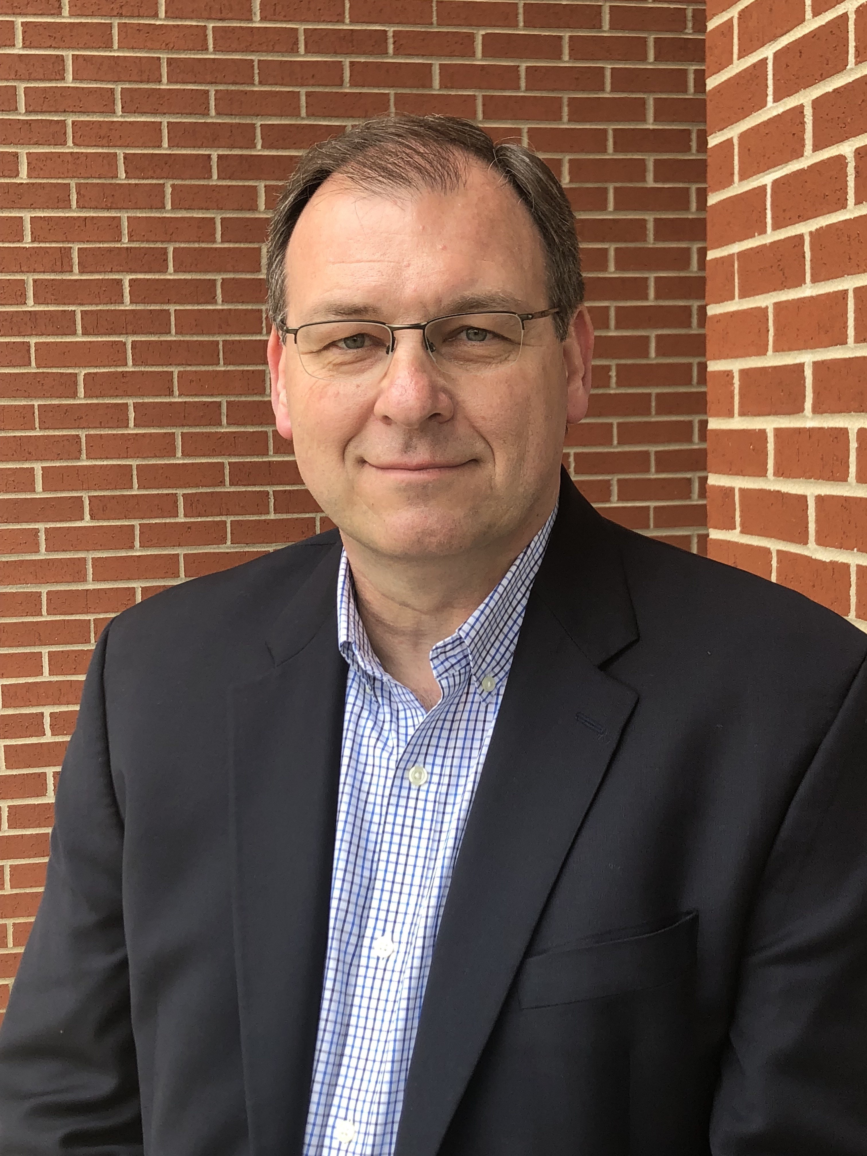 1673318957270 Bktusaofficiallynameskershawvicepresident