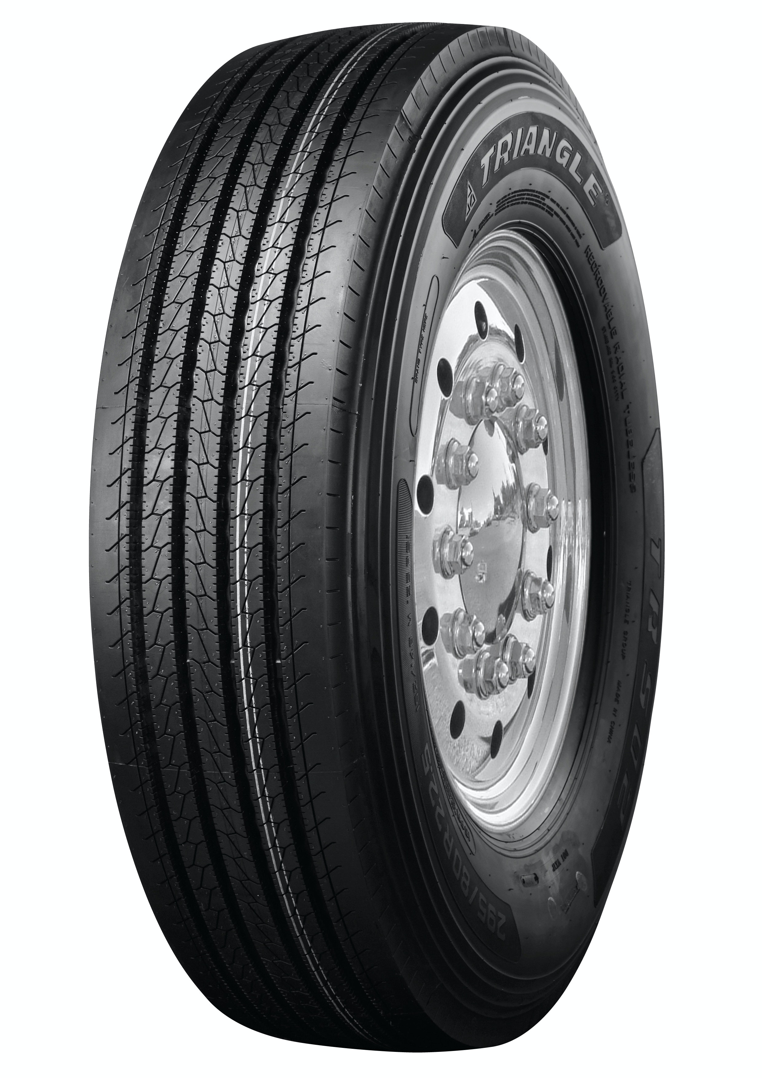 1673318971875 Triangletrs02trucktireisavailablein10sizes