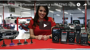 1673319007938 Solidvsflashingateqshedslightontpmsdisplay