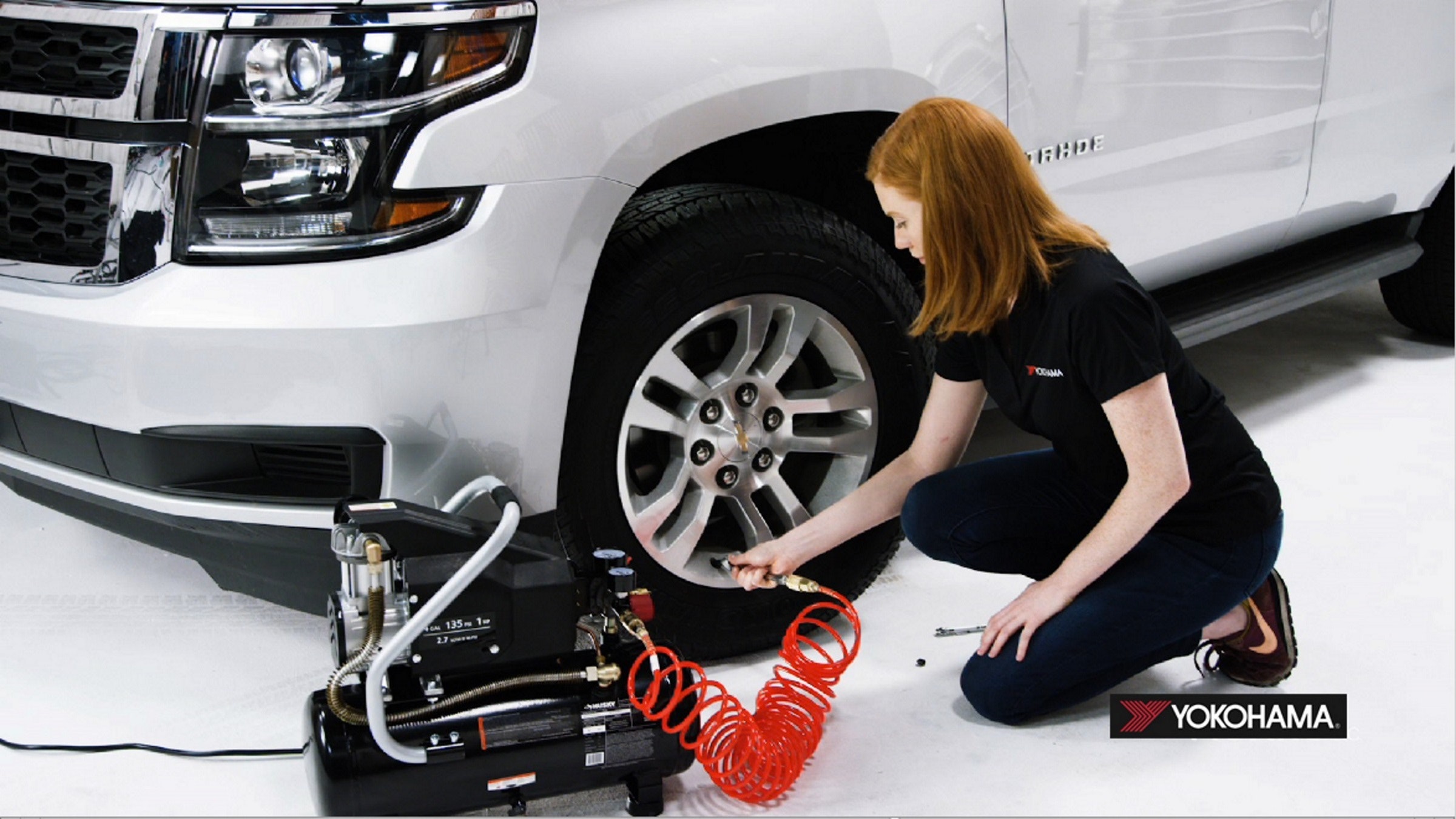 1673319061411 Yokohamapresentstiretips