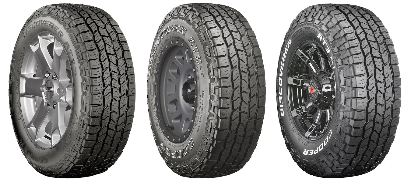 1673319065004 Cooperunveilsdiscovererat3tireline
