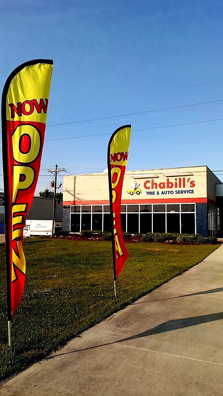 1673319102424 Chabillscelebrates50yearsandanewstore