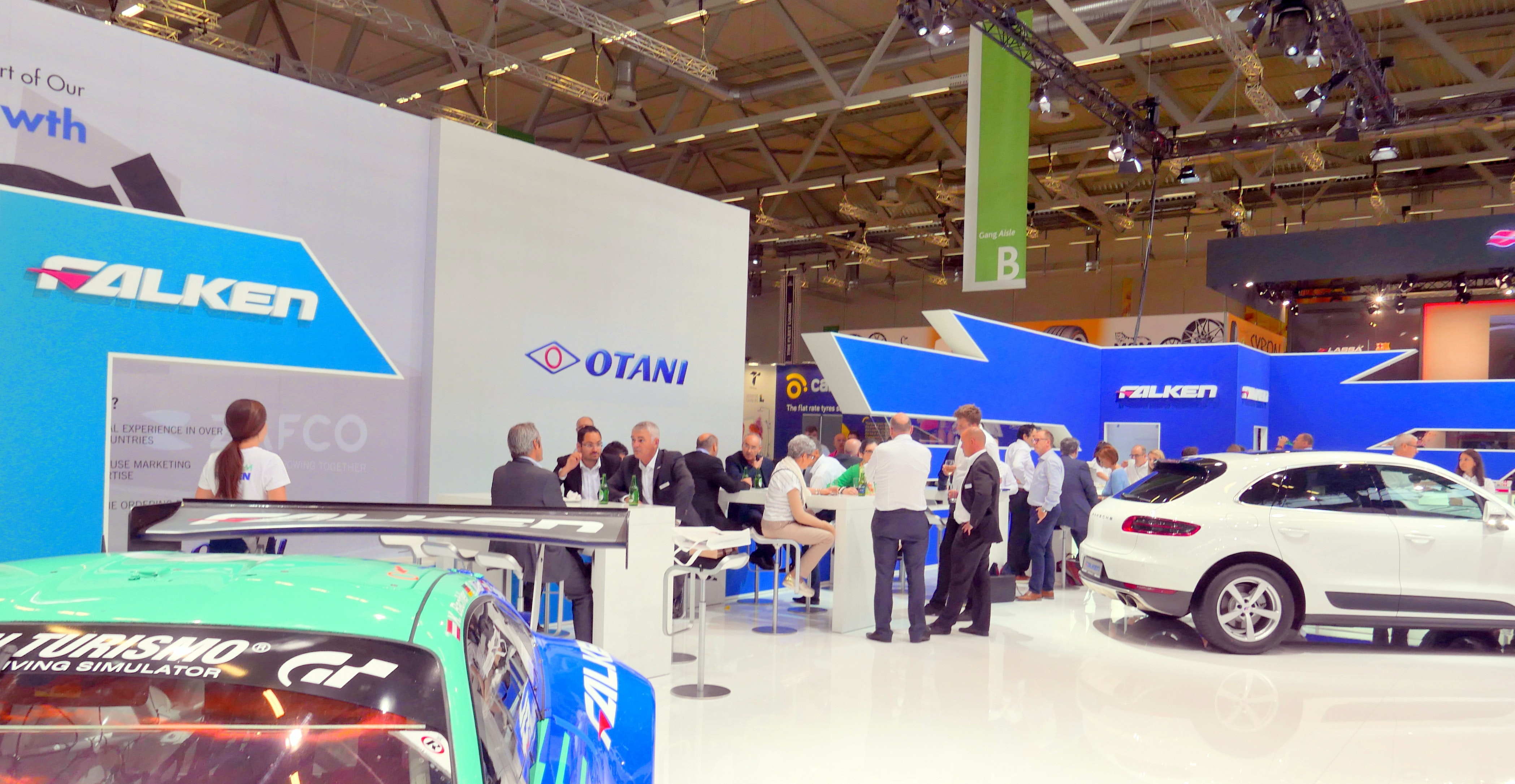 1673319120282 Falkenintroduces3tiresatthetirecologneshow