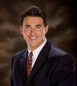 1673319147669 Ngkmakeschangesinexecutivemanagementteam 1673319147669 Ngkmakeschangesinexecutivemanagementteam