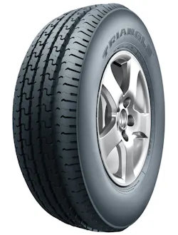 1673319149696 Triangleintroducesaspecialtytrailertirethetr653st 1673319149696 Triangleintroducesaspecialtytrailertirethetr653st