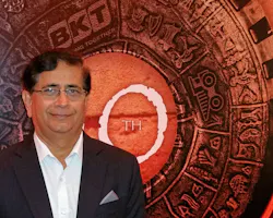 1673319177007 Vaidyarevealshowbktdesignsradialotrtires 1673319177007 Vaidyarevealshowbktdesignsradialotrtires