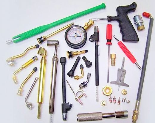 1673319192133 Tirecologneshowcasestoolsfortirestoreprofitability