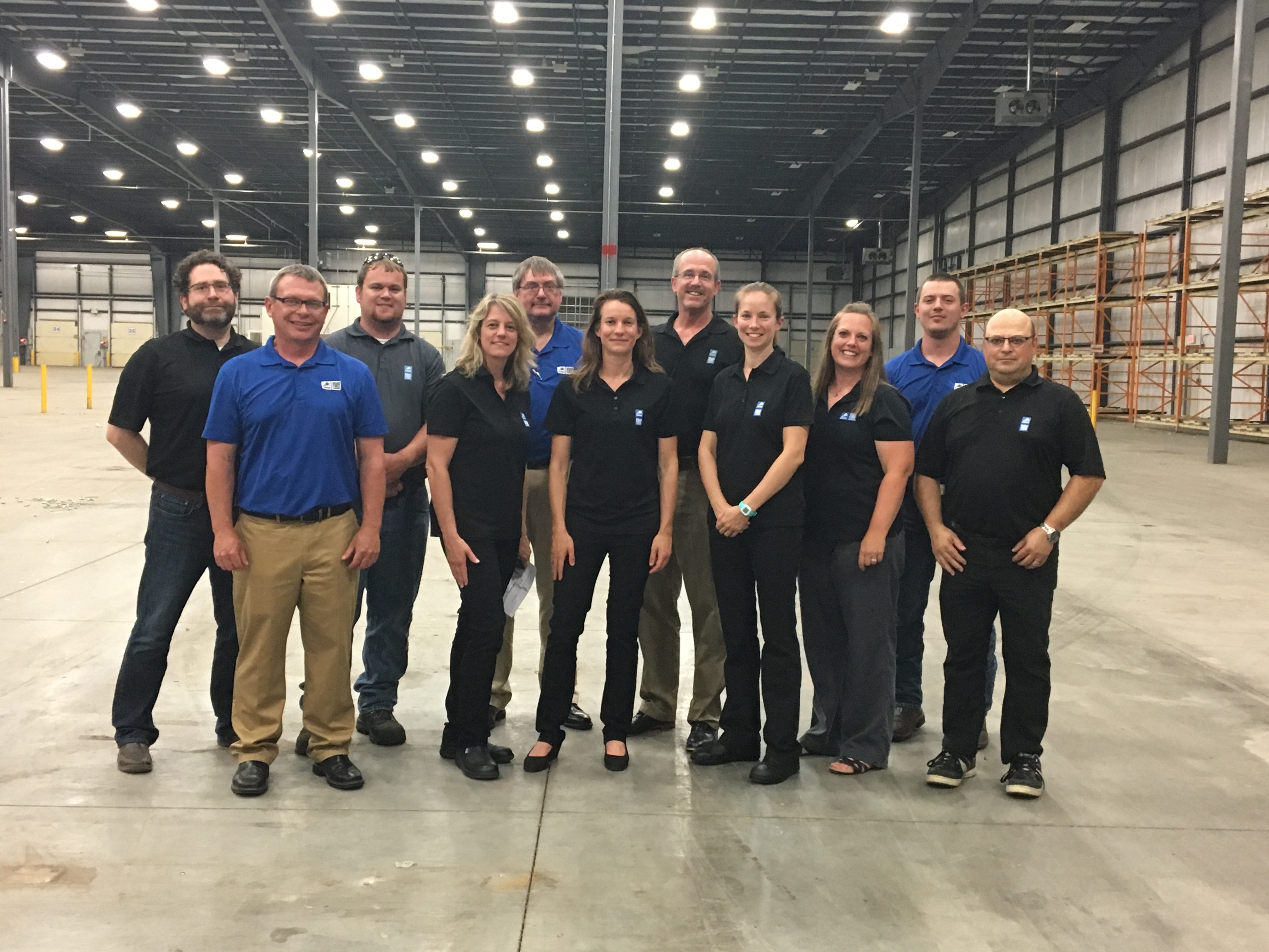 1673319213502 Camsowillopen2ndplantinkansas