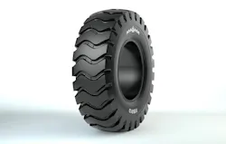 1673319216390 Maxamms913comesin5coresizes 1673319216390 Maxamms913comesin5coresizes