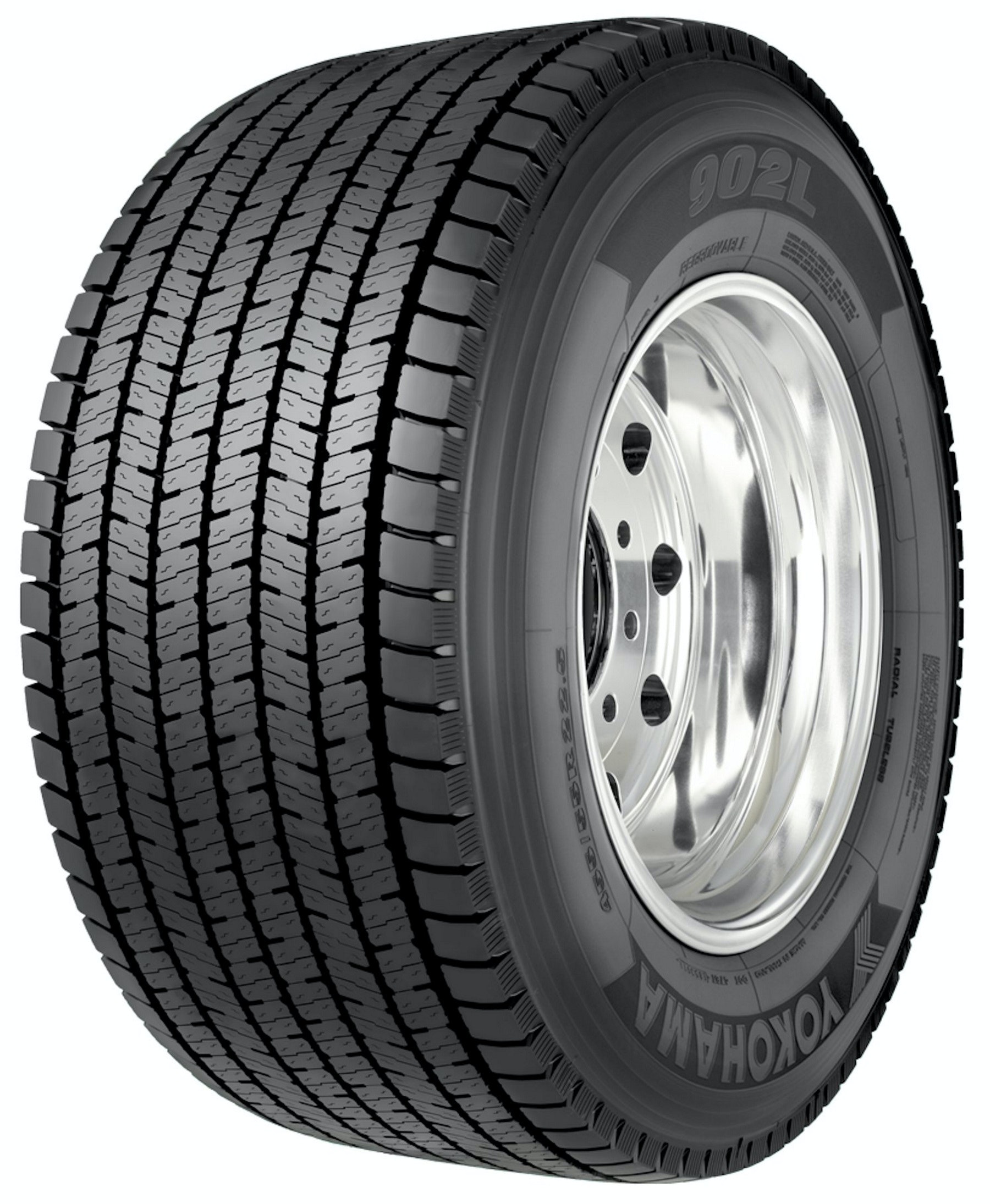 1673319256577 Yokohamaexpandssizeofferingsfor902lwidebasetire