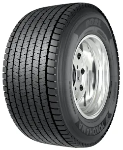 1673319256577 Yokohamaexpandssizeofferingsfor902lwidebasetire 1673319256577 Yokohamaexpandssizeofferingsfor902lwidebasetire