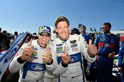 1673319286146 Michelinteamspulloutallthestopsatcanadiantiremotorsportpark 1673319286146 Michelinteamspulloutallthestopsatcanadiantiremotorsportpark