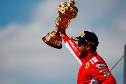 1673319288668 Ferrarisvettelwinspirellis350thgrandprix 1673319288668 Ferrarisvettelwinspirellis350thgrandprix