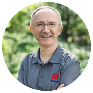 1673319307790 Tirehubceoshedslightonthenewjointventure