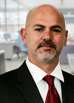 1673319336151 Marcosguzmantakesoveratbjrocket 1673319336151 Marcosguzmantakesoveratbjrocket