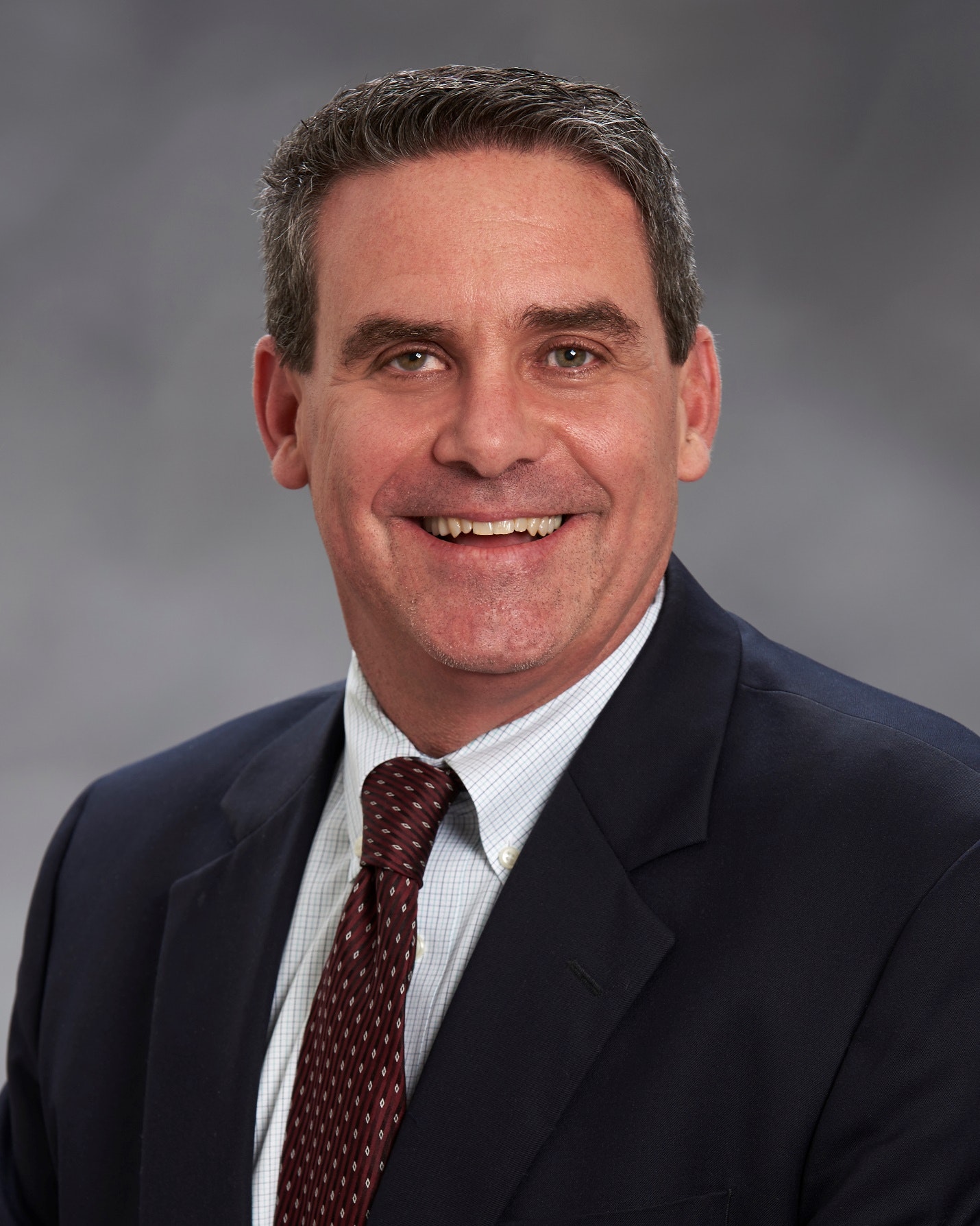 1673319383069 Mevotechhirestoddhacktoleadsalesmarketingteams