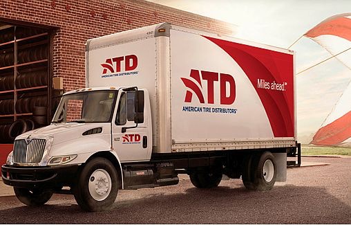 1673319389214 Atdreorganizesitsfieldsupportcenter