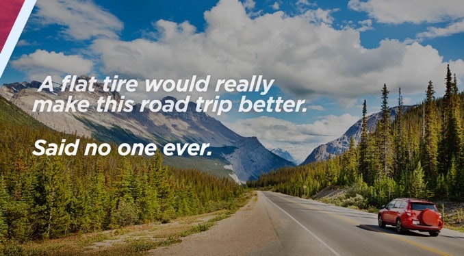 1673319462797 Newtireprosadcampaigncosts1million