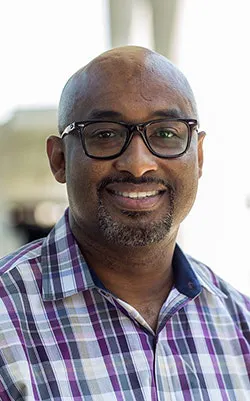 1673319501005 Erichiggsisnewpresidentoftruckbusandretreadsatbridgestone 1673319501005 Erichiggsisnewpresidentoftruckbusandretreadsatbridgestone