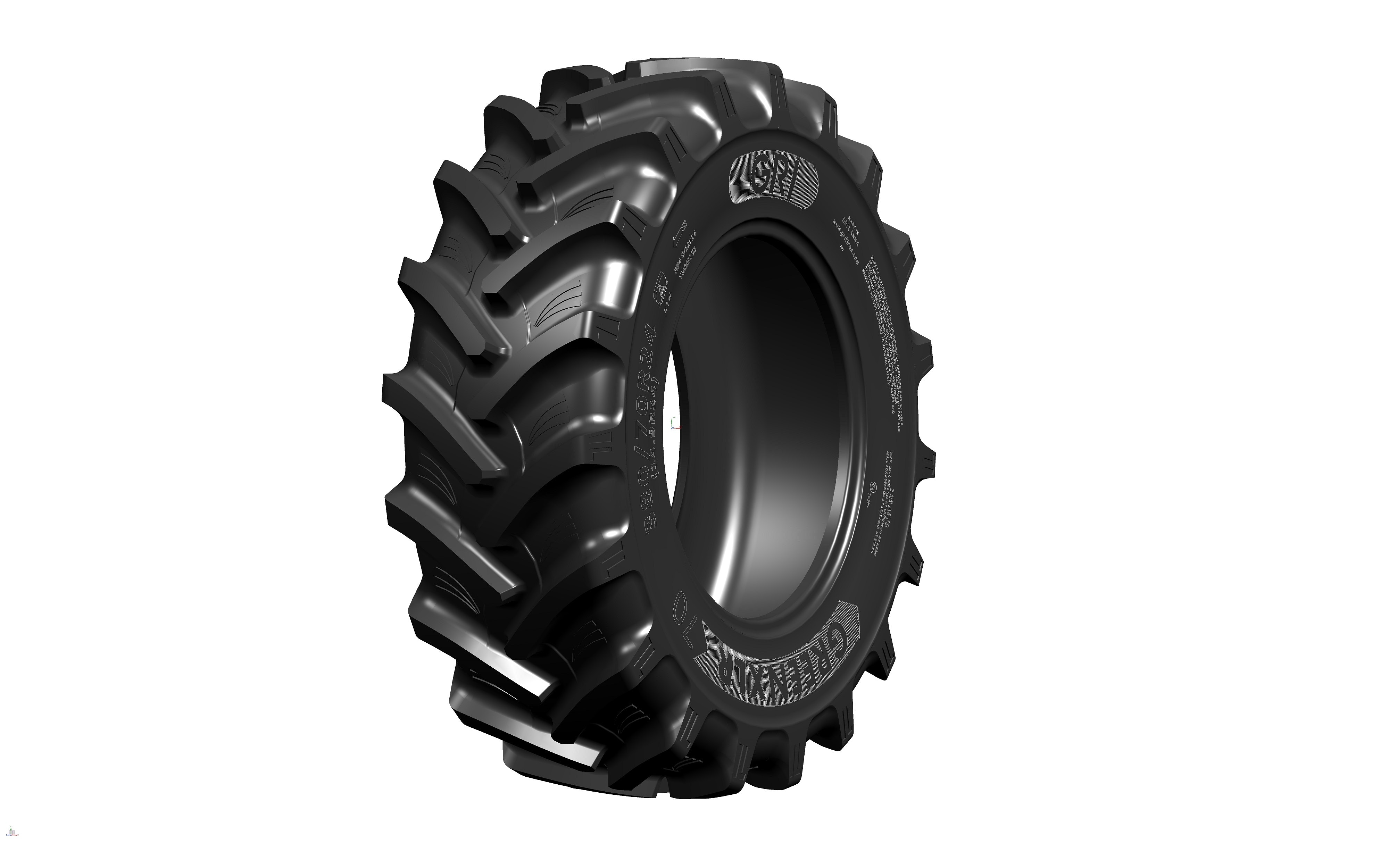 1673319517297 Griwillspotlightitslatestagandimplementtiresatfarmprogressevent