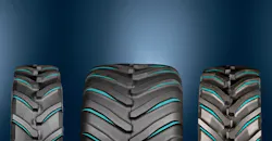 1673319547282 Trelleborgtakesprogressivetractiontechnologytoiowa 1673319547282 Trelleborgtakesprogressivetractiontechnologytoiowa