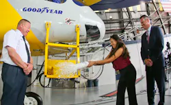 1673319571769 Recordbreakingpilotshaestawaizchristensgoodyearsnewestblimp 1673319571769 Recordbreakingpilotshaestawaizchristensgoodyearsnewestblimp