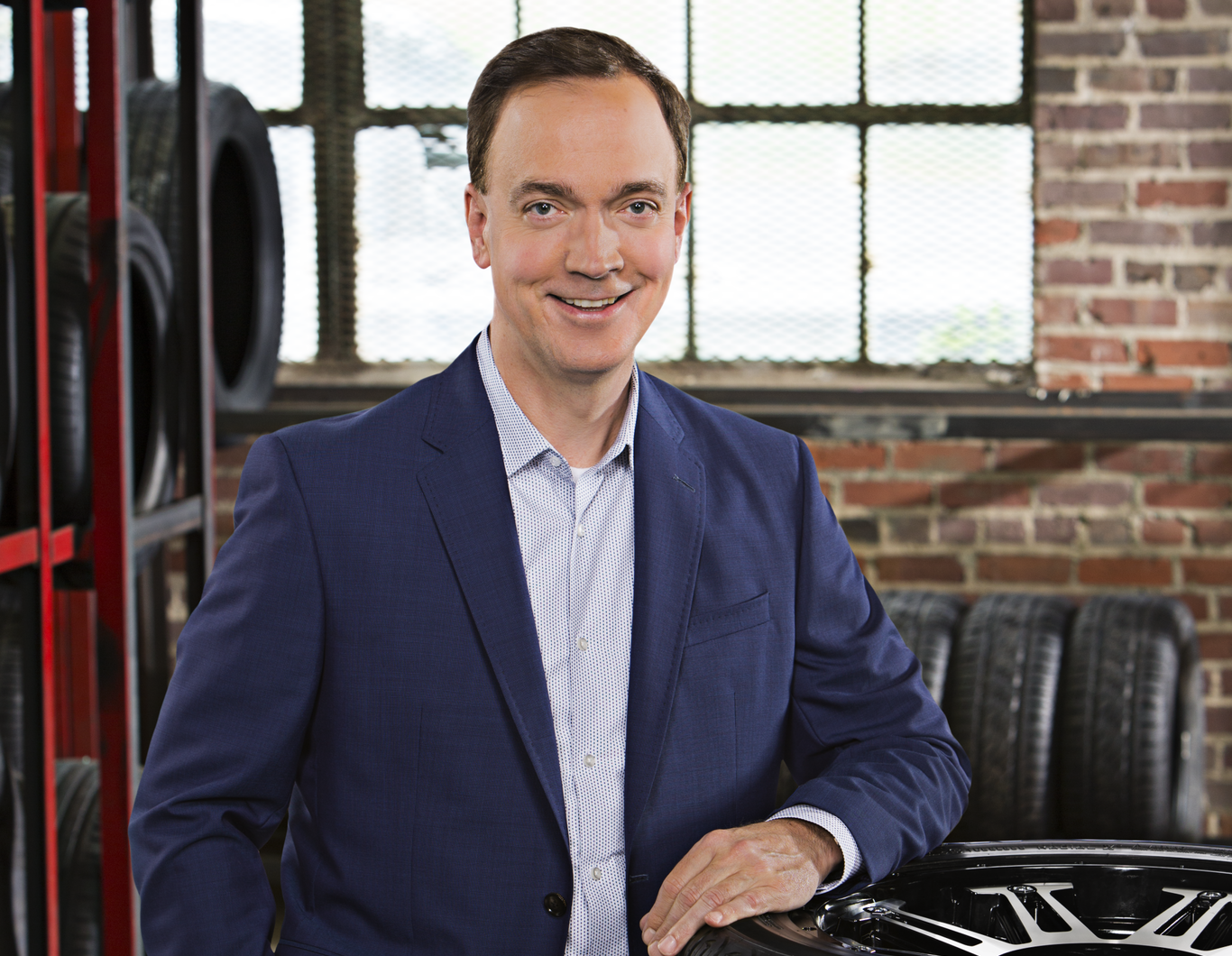 1673319584423 Atdreducesdebtbyupto11billion