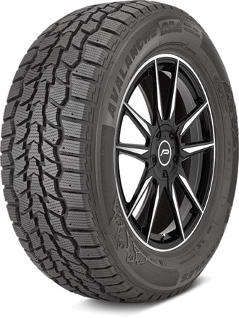1673319600838 Herculesnewavalanchertwintertireisstuddable