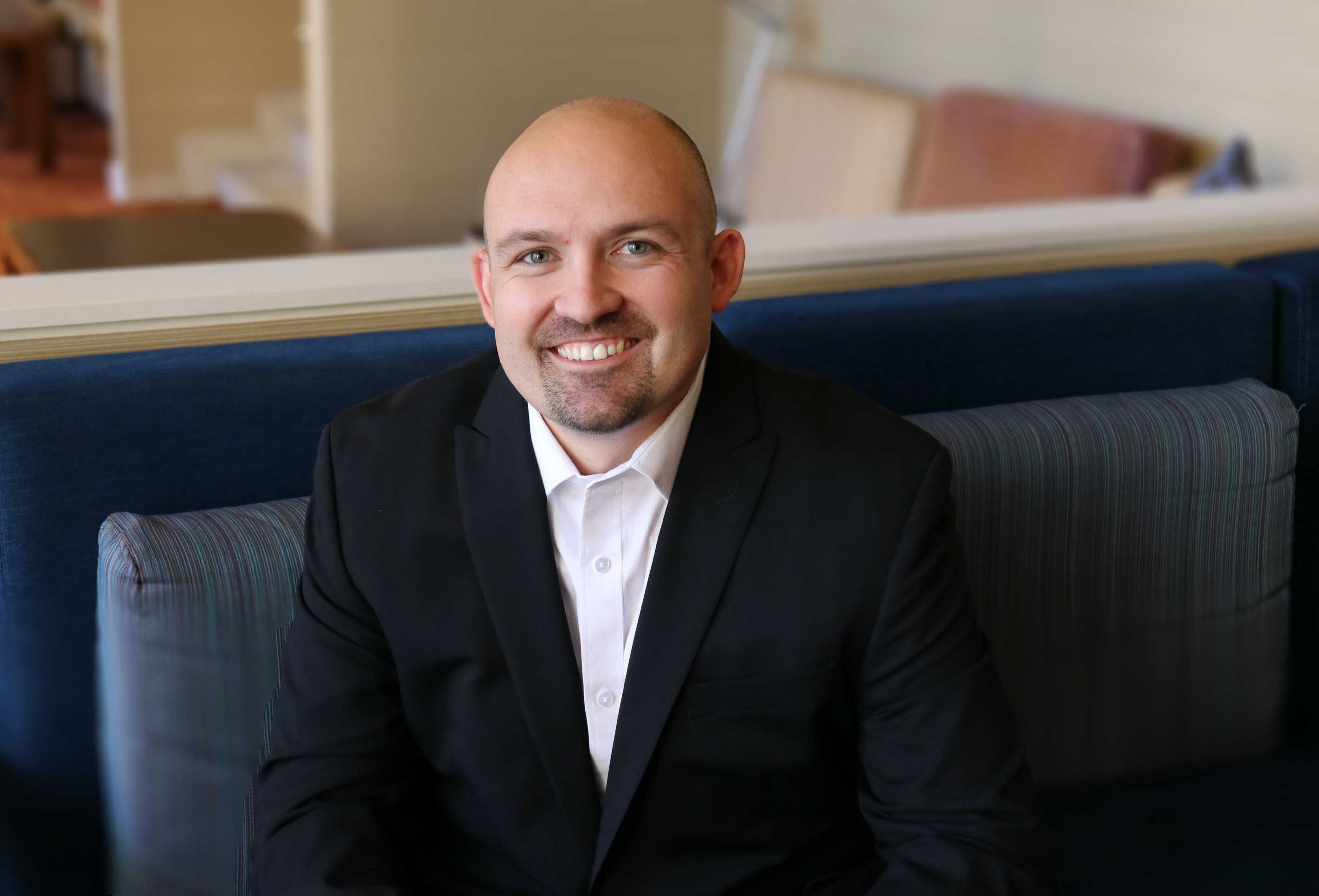 1673319622139 Schraderhiresengelhardtasregionalsalesmanager