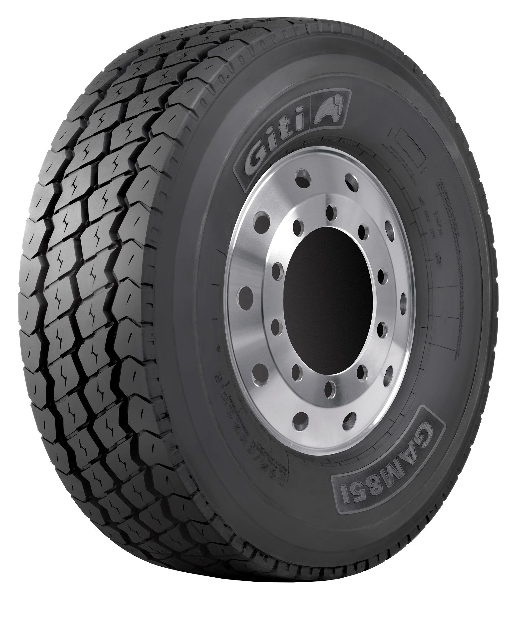 1673319647804 Gitihas4newmixedservicecommercialtrucktires