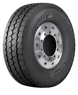 1673319647804 Gitihas4newmixedservicecommercialtrucktires 1673319647804 Gitihas4newmixedservicecommercialtrucktires