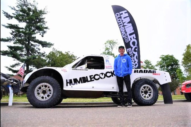 1673319650639 Penticoisontheradarafterconsistentshortcoursepodiumfinishes