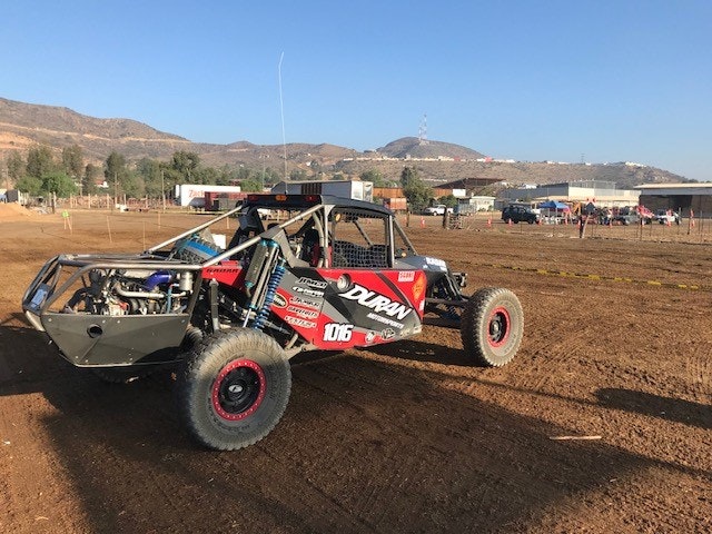 1673319668952 Duranmotorsportslooksforredemptionattijuanascoredesertchallenge