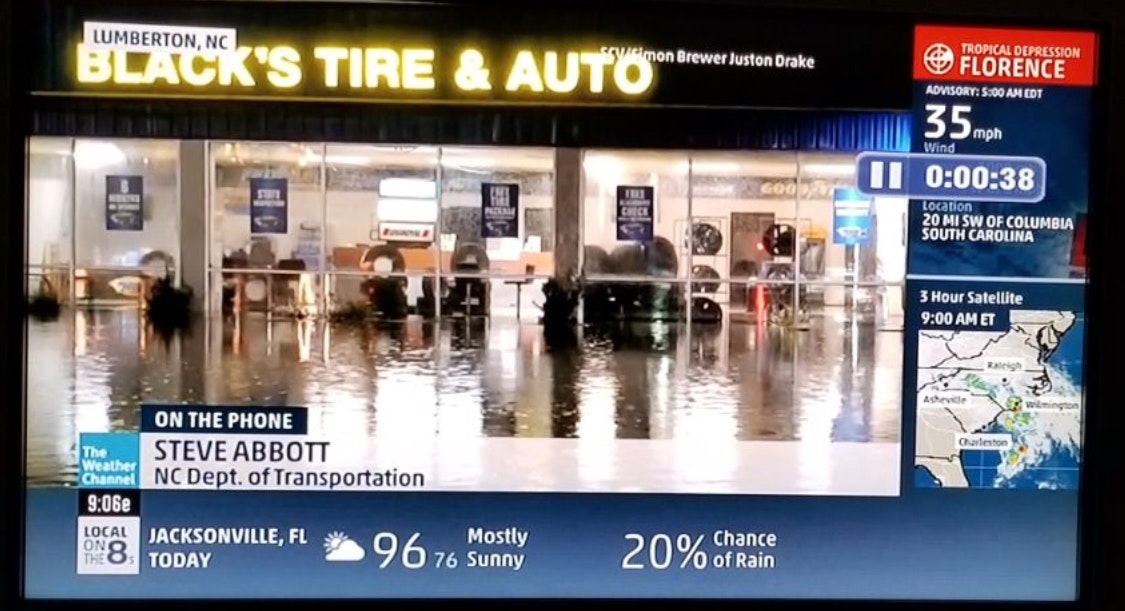 1673319695029 Blackstireisrecoveringquicklyafterhurricaneflorence