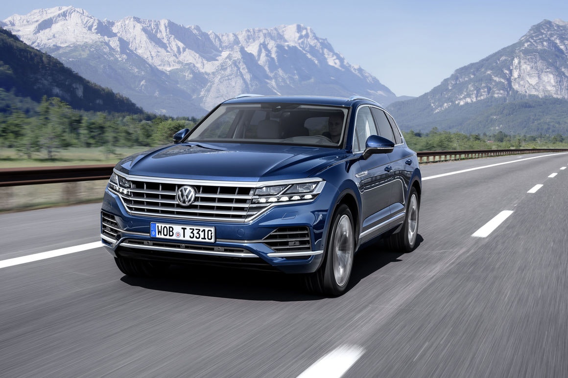 1673319700839 2vredesteintiresareoeonthenewvolkswagentouareg