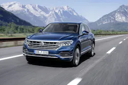 1673319700839 2vredesteintiresareoeonthenewvolkswagentouareg 1673319700839 2vredesteintiresareoeonthenewvolkswagentouareg