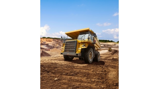 1673319732357 Michelinxtraloadinsize1800r33gets3stars