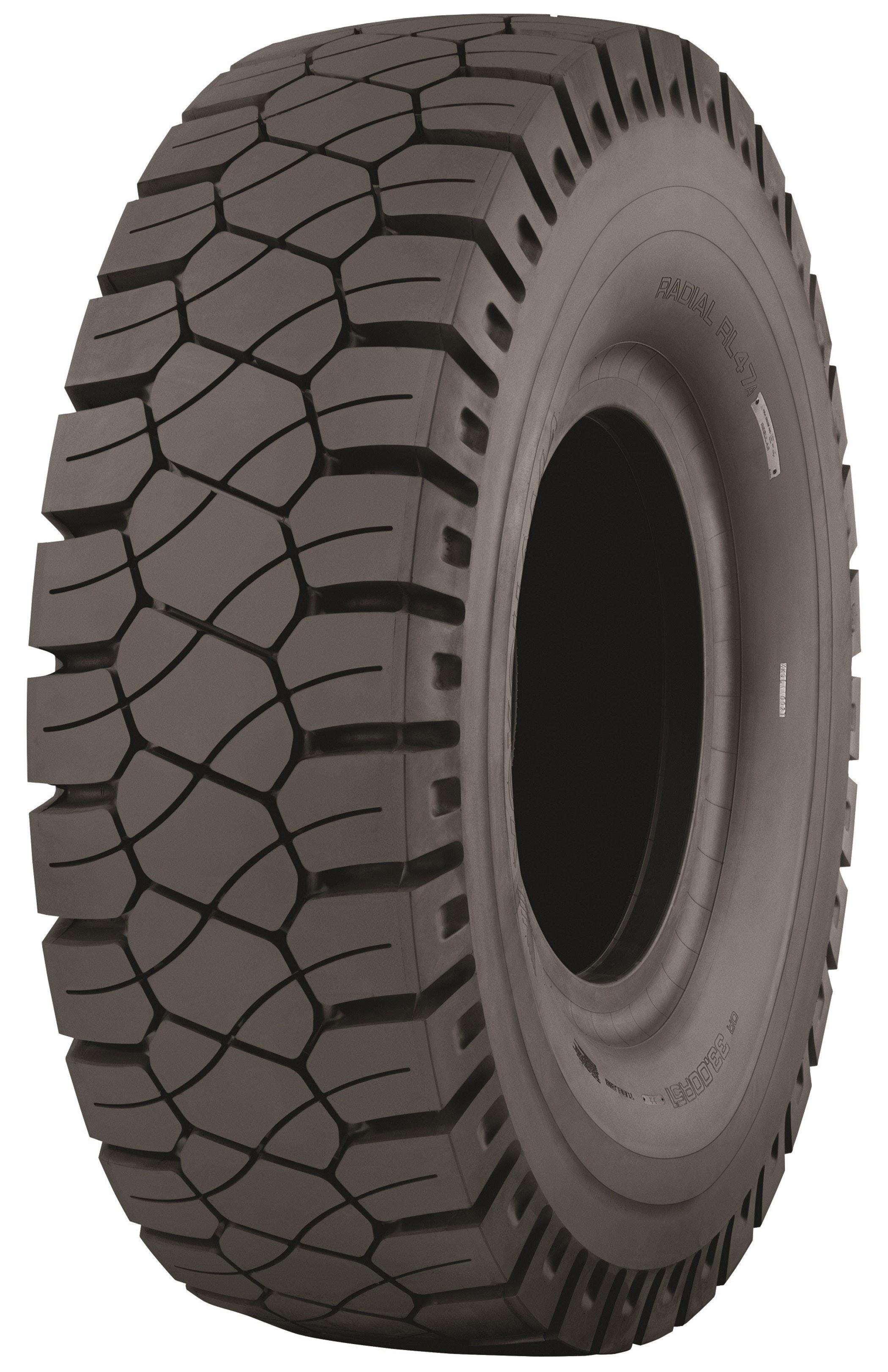 1673319733931 Yokohamaintroducesaradialtireforrigiddumptrucks