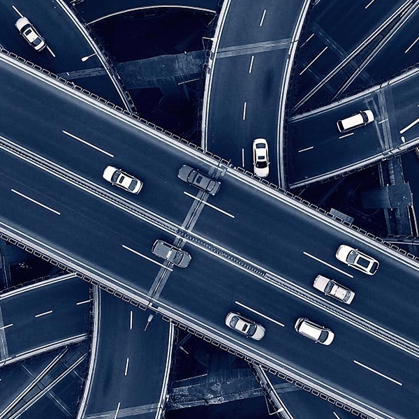 1673319743511 Atdvoluntarilyfilesforchapter11reorganization