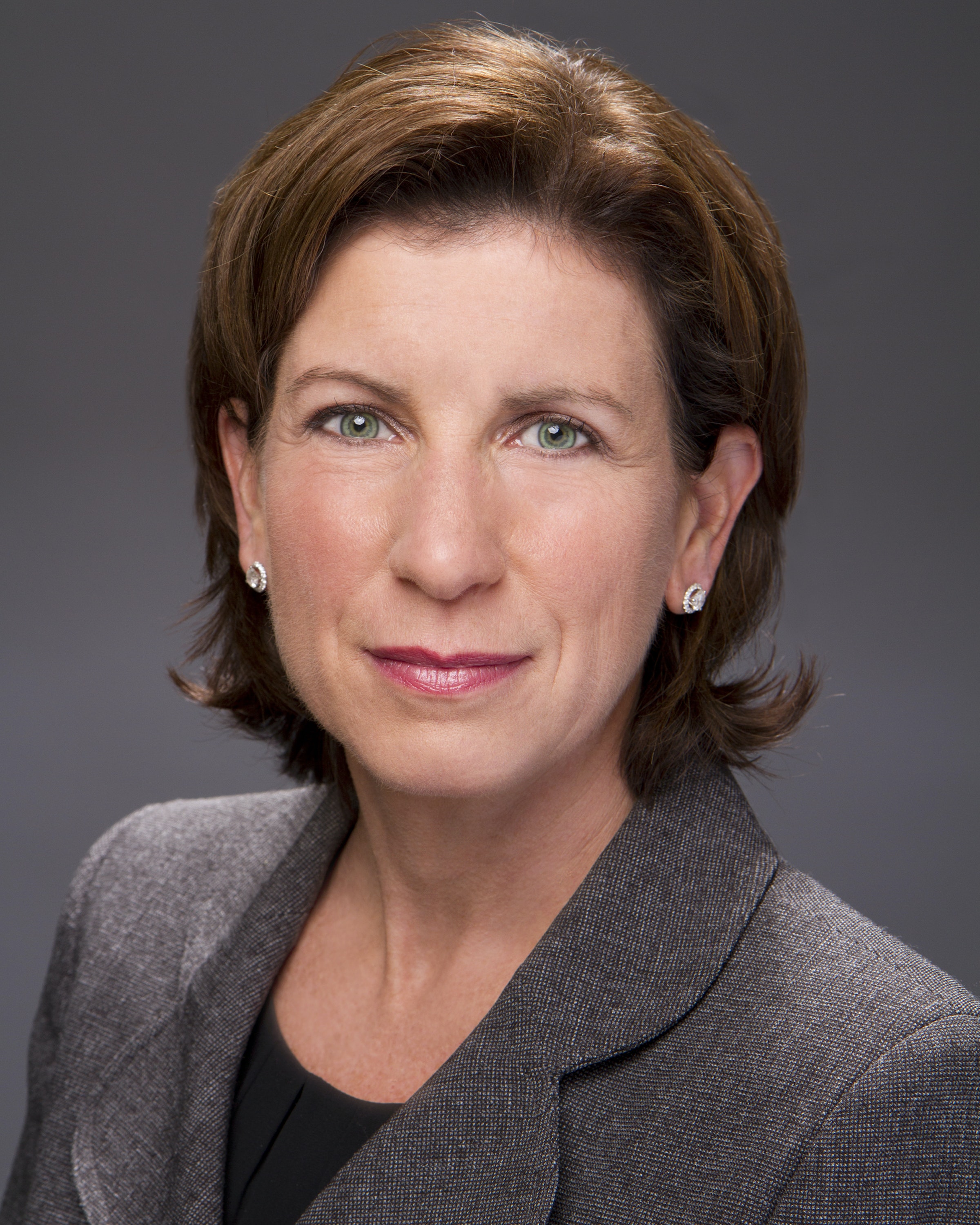 1673319799571 Rebeccavestandandreaarrowsmithjoinbridgestone