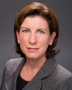 1673319799571 Rebeccavestandandreaarrowsmithjoinbridgestone 1673319799571 Rebeccavestandandreaarrowsmithjoinbridgestone