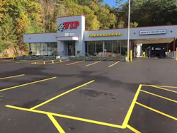1673319825411 3newstoresin3monthsviptiresserviceisonthemove 1673319825411 3newstoresin3monthsviptiresserviceisonthemove
