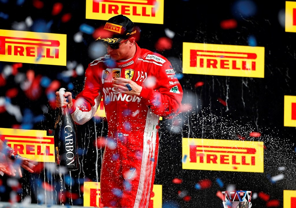 1673319832387 Ferraridriverkimiraikkonenchoosestherighttirestrategy