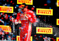 1673319832387 Ferraridriverkimiraikkonenchoosestherighttirestrategy 1673319832387 Ferraridriverkimiraikkonenchoosestherighttirestrategy