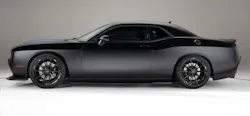 1673319863365 Nexenunveilspurpleheartcustom2019dodgechallengerrt 1673319863365 Nexenunveilspurpleheartcustom2019dodgechallengerrt